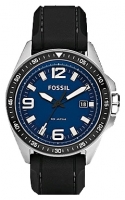Fossil AM4355 watch, watch Fossil AM4355, Fossil AM4355 price, Fossil AM4355 specs, Fossil AM4355 reviews, Fossil AM4355 specifications, Fossil AM4355