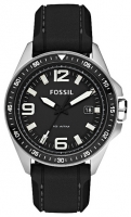 Fossil AM4356 watch, watch Fossil AM4356, Fossil AM4356 price, Fossil AM4356 specs, Fossil AM4356 reviews, Fossil AM4356 specifications, Fossil AM4356