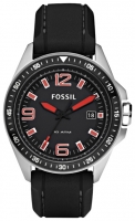 Fossil AM4357 watch, watch Fossil AM4357, Fossil AM4357 price, Fossil AM4357 specs, Fossil AM4357 reviews, Fossil AM4357 specifications, Fossil AM4357