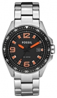 Fossil AM4359 watch, watch Fossil AM4359, Fossil AM4359 price, Fossil AM4359 specs, Fossil AM4359 reviews, Fossil AM4359 specifications, Fossil AM4359
