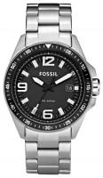 Fossil AM4360 watch, watch Fossil AM4360, Fossil AM4360 price, Fossil AM4360 specs, Fossil AM4360 reviews, Fossil AM4360 specifications, Fossil AM4360