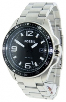 Fossil AM4360 photo, Fossil AM4360 photos, Fossil AM4360 picture, Fossil AM4360 pictures, Fossil photos, Fossil pictures, image Fossil, Fossil images