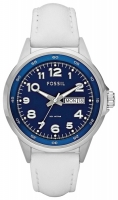 Fossil AM4361 watch, watch Fossil AM4361, Fossil AM4361 price, Fossil AM4361 specs, Fossil AM4361 reviews, Fossil AM4361 specifications, Fossil AM4361