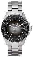 Fossil AM4368 watch, watch Fossil AM4368, Fossil AM4368 price, Fossil AM4368 specs, Fossil AM4368 reviews, Fossil AM4368 specifications, Fossil AM4368