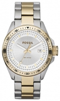 Fossil AM4372 watch, watch Fossil AM4372, Fossil AM4372 price, Fossil AM4372 specs, Fossil AM4372 reviews, Fossil AM4372 specifications, Fossil AM4372