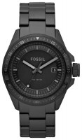 Fossil AM4373 watch, watch Fossil AM4373, Fossil AM4373 price, Fossil AM4373 specs, Fossil AM4373 reviews, Fossil AM4373 specifications, Fossil AM4373