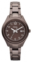 Fossil AM4383 watch, watch Fossil AM4383, Fossil AM4383 price, Fossil AM4383 specs, Fossil AM4383 reviews, Fossil AM4383 specifications, Fossil AM4383