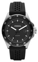 Fossil AM4384 watch, watch Fossil AM4384, Fossil AM4384 price, Fossil AM4384 specs, Fossil AM4384 reviews, Fossil AM4384 specifications, Fossil AM4384