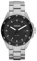 Fossil AM4385 watch, watch Fossil AM4385, Fossil AM4385 price, Fossil AM4385 specs, Fossil AM4385 reviews, Fossil AM4385 specifications, Fossil AM4385