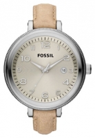 Fossil AM4391 watch, watch Fossil AM4391, Fossil AM4391 price, Fossil AM4391 specs, Fossil AM4391 reviews, Fossil AM4391 specifications, Fossil AM4391