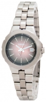 Fossil AM4404 watch, watch Fossil AM4404, Fossil AM4404 price, Fossil AM4404 specs, Fossil AM4404 reviews, Fossil AM4404 specifications, Fossil AM4404