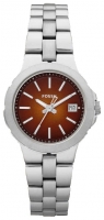 Fossil AM4406 watch, watch Fossil AM4406, Fossil AM4406 price, Fossil AM4406 specs, Fossil AM4406 reviews, Fossil AM4406 specifications, Fossil AM4406
