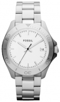 Fossil AM4440 watch, watch Fossil AM4440, Fossil AM4440 price, Fossil AM4440 specs, Fossil AM4440 reviews, Fossil AM4440 specifications, Fossil AM4440