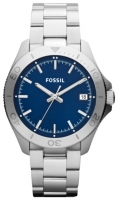 Fossil AM4442 watch, watch Fossil AM4442, Fossil AM4442 price, Fossil AM4442 specs, Fossil AM4442 reviews, Fossil AM4442 specifications, Fossil AM4442