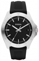 Fossil AM4443 watch, watch Fossil AM4443, Fossil AM4443 price, Fossil AM4443 specs, Fossil AM4443 reviews, Fossil AM4443 specifications, Fossil AM4443