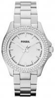 Fossil AM4452 watch, watch Fossil AM4452, Fossil AM4452 price, Fossil AM4452 specs, Fossil AM4452 reviews, Fossil AM4452 specifications, Fossil AM4452