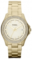Fossil AM4453 watch, watch Fossil AM4453, Fossil AM4453 price, Fossil AM4453 specs, Fossil AM4453 reviews, Fossil AM4453 specifications, Fossil AM4453