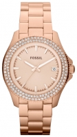 Fossil AM4454 watch, watch Fossil AM4454, Fossil AM4454 price, Fossil AM4454 specs, Fossil AM4454 reviews, Fossil AM4454 specifications, Fossil AM4454