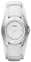 Fossil AM4458 watch, watch Fossil AM4458, Fossil AM4458 price, Fossil AM4458 specs, Fossil AM4458 reviews, Fossil AM4458 specifications, Fossil AM4458