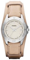 Fossil AM4459 watch, watch Fossil AM4459, Fossil AM4459 price, Fossil AM4459 specs, Fossil AM4459 reviews, Fossil AM4459 specifications, Fossil AM4459