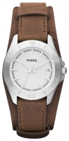 Fossil AM4460 watch, watch Fossil AM4460, Fossil AM4460 price, Fossil AM4460 specs, Fossil AM4460 reviews, Fossil AM4460 specifications, Fossil AM4460