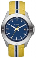 Fossil AM4477 watch, watch Fossil AM4477, Fossil AM4477 price, Fossil AM4477 specs, Fossil AM4477 reviews, Fossil AM4477 specifications, Fossil AM4477