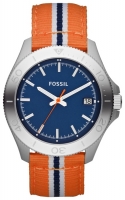 Fossil AM4478 watch, watch Fossil AM4478, Fossil AM4478 price, Fossil AM4478 specs, Fossil AM4478 reviews, Fossil AM4478 specifications, Fossil AM4478