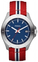 Fossil AM4479 watch, watch Fossil AM4479, Fossil AM4479 price, Fossil AM4479 specs, Fossil AM4479 reviews, Fossil AM4479 specifications, Fossil AM4479
