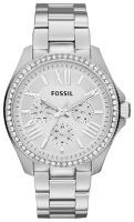Fossil AM4481 watch, watch Fossil AM4481, Fossil AM4481 price, Fossil AM4481 specs, Fossil AM4481 reviews, Fossil AM4481 specifications, Fossil AM4481