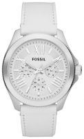 Fossil AM4484 watch, watch Fossil AM4484, Fossil AM4484 price, Fossil AM4484 specs, Fossil AM4484 reviews, Fossil AM4484 specifications, Fossil AM4484