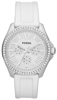 Fossil AM4487 watch, watch Fossil AM4487, Fossil AM4487 price, Fossil AM4487 specs, Fossil AM4487 reviews, Fossil AM4487 specifications, Fossil AM4487