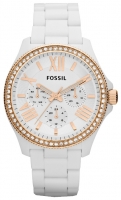 Fossil AM4492 watch, watch Fossil AM4492, Fossil AM4492 price, Fossil AM4492 specs, Fossil AM4492 reviews, Fossil AM4492 specifications, Fossil AM4492