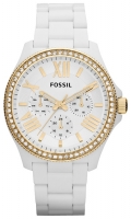Fossil AM4493 watch, watch Fossil AM4493, Fossil AM4493 price, Fossil AM4493 specs, Fossil AM4493 reviews, Fossil AM4493 specifications, Fossil AM4493