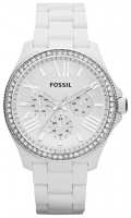 Fossil AM4494 watch, watch Fossil AM4494, Fossil AM4494 price, Fossil AM4494 specs, Fossil AM4494 reviews, Fossil AM4494 specifications, Fossil AM4494
