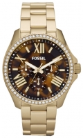 Fossil AM4498 watch, watch Fossil AM4498, Fossil AM4498 price, Fossil AM4498 specs, Fossil AM4498 reviews, Fossil AM4498 specifications, Fossil AM4498