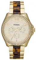 Fossil AM4499 watch, watch Fossil AM4499, Fossil AM4499 price, Fossil AM4499 specs, Fossil AM4499 reviews, Fossil AM4499 specifications, Fossil AM4499