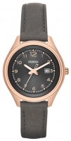 Fossil AM4500 watch, watch Fossil AM4500, Fossil AM4500 price, Fossil AM4500 specs, Fossil AM4500 reviews, Fossil AM4500 specifications, Fossil AM4500