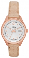 Fossil AM4501 watch, watch Fossil AM4501, Fossil AM4501 price, Fossil AM4501 specs, Fossil AM4501 reviews, Fossil AM4501 specifications, Fossil AM4501