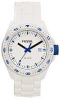 Fossil AM4502 watch, watch Fossil AM4502, Fossil AM4502 price, Fossil AM4502 specs, Fossil AM4502 reviews, Fossil AM4502 specifications, Fossil AM4502