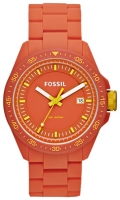 Fossil AM4504 watch, watch Fossil AM4504, Fossil AM4504 price, Fossil AM4504 specs, Fossil AM4504 reviews, Fossil AM4504 specifications, Fossil AM4504