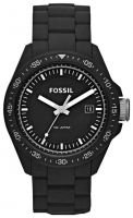 Fossil AM4505 watch, watch Fossil AM4505, Fossil AM4505 price, Fossil AM4505 specs, Fossil AM4505 reviews, Fossil AM4505 specifications, Fossil AM4505