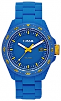 Fossil AM4506 watch, watch Fossil AM4506, Fossil AM4506 price, Fossil AM4506 specs, Fossil AM4506 reviews, Fossil AM4506 specifications, Fossil AM4506