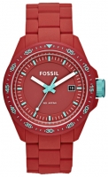 Fossil AM4507 watch, watch Fossil AM4507, Fossil AM4507 price, Fossil AM4507 specs, Fossil AM4507 reviews, Fossil AM4507 specifications, Fossil AM4507