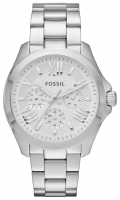 Fossil AM4509 watch, watch Fossil AM4509, Fossil AM4509 price, Fossil AM4509 specs, Fossil AM4509 reviews, Fossil AM4509 specifications, Fossil AM4509
