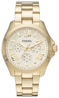 Fossil AM4510 watch, watch Fossil AM4510, Fossil AM4510 price, Fossil AM4510 specs, Fossil AM4510 reviews, Fossil AM4510 specifications, Fossil AM4510