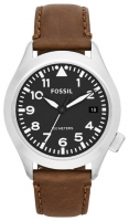 Fossil AM4512 watch, watch Fossil AM4512, Fossil AM4512 price, Fossil AM4512 specs, Fossil AM4512 reviews, Fossil AM4512 specifications, Fossil AM4512
