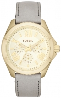 Fossil AM4529 watch, watch Fossil AM4529, Fossil AM4529 price, Fossil AM4529 specs, Fossil AM4529 reviews, Fossil AM4529 specifications, Fossil AM4529