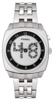 Fossil BG1014 watch, watch Fossil BG1014, Fossil BG1014 price, Fossil BG1014 specs, Fossil BG1014 reviews, Fossil BG1014 specifications, Fossil BG1014