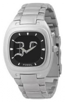 Fossil BG1037 watch, watch Fossil BG1037, Fossil BG1037 price, Fossil BG1037 specs, Fossil BG1037 reviews, Fossil BG1037 specifications, Fossil BG1037