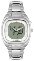 Fossil BG1038 watch, watch Fossil BG1038, Fossil BG1038 price, Fossil BG1038 specs, Fossil BG1038 reviews, Fossil BG1038 specifications, Fossil BG1038